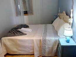Casa da Oliveira