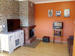 Casa da Oliveira