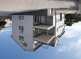 Modern Trogir Sea View Apartment