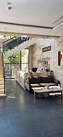 Ziyorat Luxury Hotel