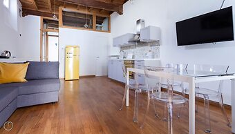 Italianway - Porta Ticinese 67