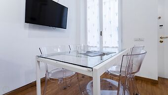 Italianway - Porta Ticinese 67