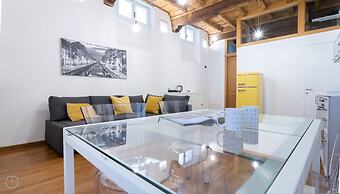 Italianway - Porta Ticinese 67