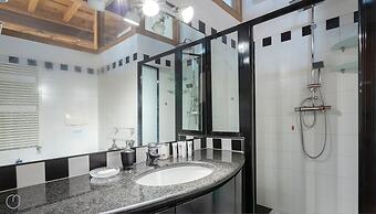 Italianway - Porta Ticinese 67