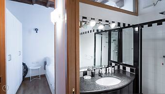 Italianway - Porta Ticinese 67