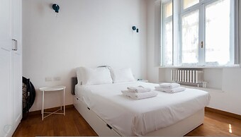 Italianway - Porta Ticinese 67