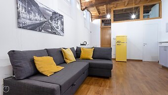 Italianway - Porta Ticinese 67