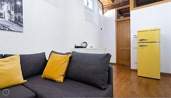 Italianway - Porta Ticinese 67