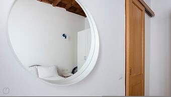 Italianway - Porta Ticinese 67