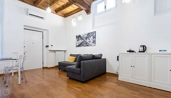 Italianway - Porta Ticinese 67