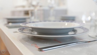 Italianway - Porta Ticinese 67