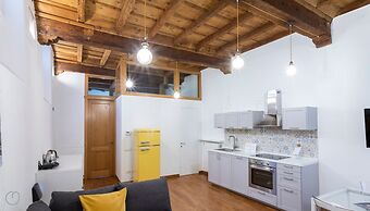 Italianway - Porta Ticinese 67