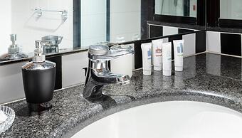 Italianway - Porta Ticinese 67