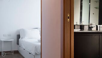 Italianway - Porta Ticinese 67