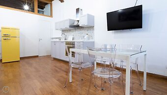 Italianway - Porta Ticinese 67