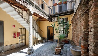 Italianway - Porta Ticinese 67