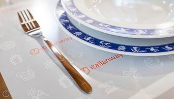 Italianway - Porta Ticinese 67