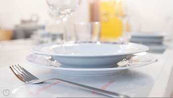 Italianway - Porta Ticinese 67