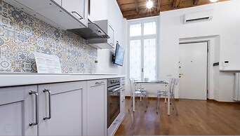 Italianway - Porta Ticinese 67