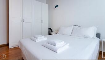 Italianway - Porta Ticinese 67