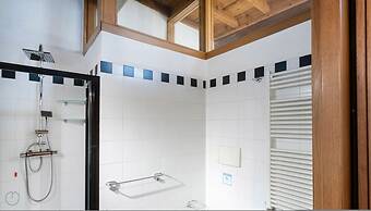 Italianway - Porta Ticinese 67