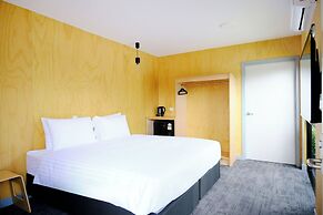 Gallery Hotel Manjimup