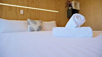 Gallery Hotel Manjimup