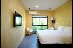 Gallery Hotel Manjimup