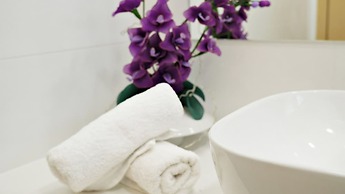 Gallery Hotel Manjimup