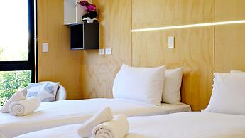 Gallery Hotel Manjimup