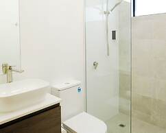 Gallery Hotel Manjimup