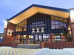 Gallery Hotel Manjimup