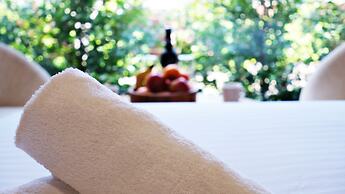 Gallery Hotel Manjimup