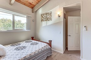 Home w/ 2 Decks - 2 Mi to Lake Gregory Dog Park!