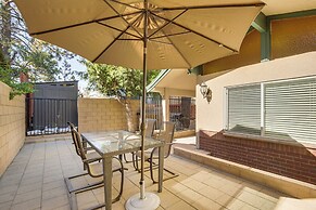 4 Mi to Snow Valley Mountain: Quiet Nature Escape!