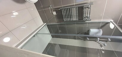 Nice Apartment in Leiceser