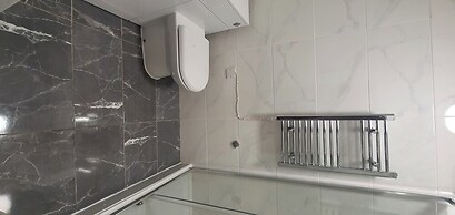 Nice Apartment in Leiceser