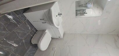 Nice Apartment in Leiceser