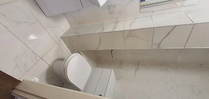 Luxury Spacious Flat in Leicester