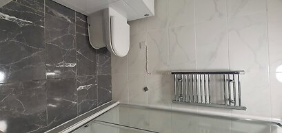 Luxury 2 bed Flat in Leicester