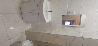 Beautiful 2 bed Flat in Leicester