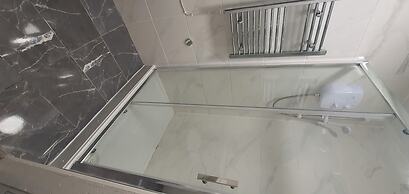 Beautiful 2 bed Flat in Leicester