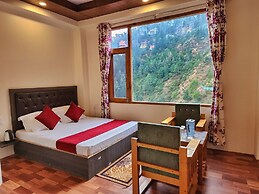 Royal Cedar Shimla