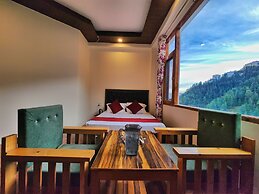 Royal Cedar Shimla