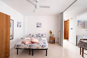 Sirena Villa With Panoramic Terrace