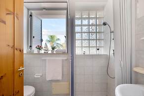 Sirena Villa With Panoramic Terrace