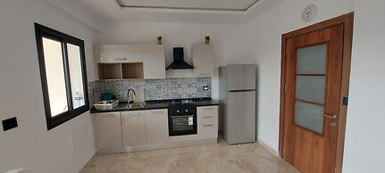 123 Sun and Relaxation