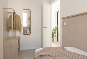 Líbere Valencia Ruzafa