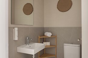 Líbere Valencia Ruzafa