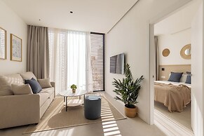 Líbere Valencia Ruzafa